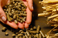 free Adforton biomass boiler quotes