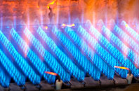 Adforton gas fired boilers